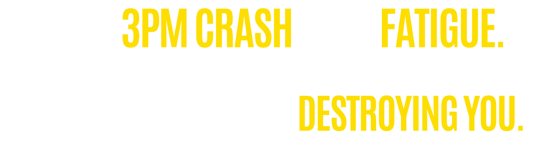HEADLINE